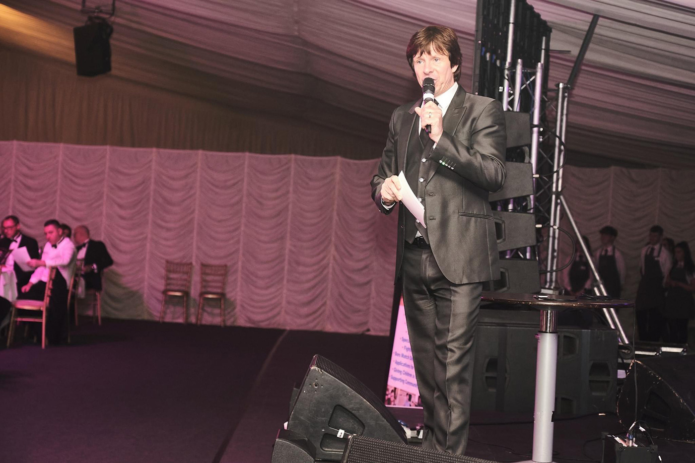 Auction