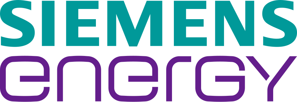 Siemens Energy logo.svg