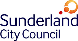 Sunderland City Council small
