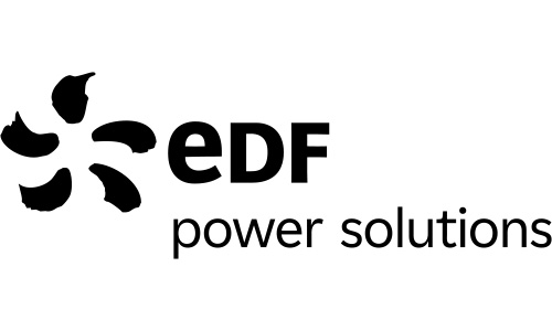 edf