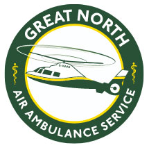 gnass logo