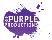 BigPurpleProductionsLogoResize