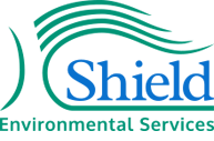 shield logo