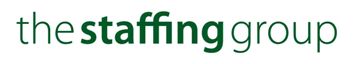 thestaffinggroup